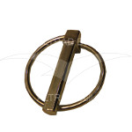 3/1007 - Clip Linch Pin