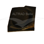 3/3000 - Pad Rubber (ref Sj5744)