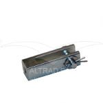 3/5043 - Clevis