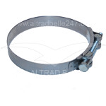 3/7052 - Clamp Large Bellows