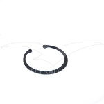 3/9005 - Circlip 22 X 1