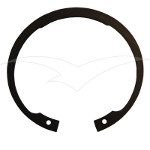 3/9010 - Circlip 100 X 3.0