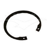 3/9028 - Circlip 52 Dia Internal