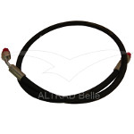 30/0079 - Hose Hydraulic