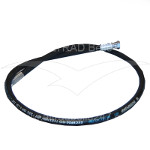30/0080 - Hose Hydraulic