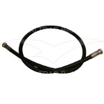 30/0082 - Hose Hydraulic