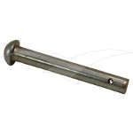 30027 - Drum/swivel Stand Securing Pin