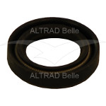 30039 - Worm Oil Seal To Suit 30038