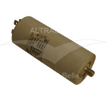 30099 - Capacitor 240v  Rotomatica