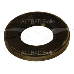 30122 - Oil Seal For Drumshaft Part No