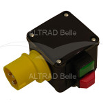 32004 - Tripus Switch 110v Ksvww