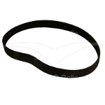 32010 - Micro V Belt 240j Pj610 2b