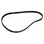 32024 - Micro V Belt 6 Ribs 340j/pj864