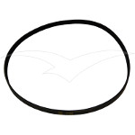 32025 - Belt Pj 965 For Robin Engines