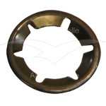 4/0008 - Washer Starlock 5/8