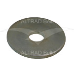 4/1009 - Washer M10 X 40 X 3