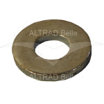 4/1013 - Washer 10 X 24 X3