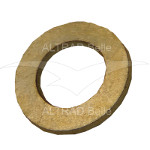4/1601 - Washer