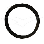 4/50001 - Fuel Tank Rubber Washer