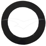 4/50002 - Fuel Tank Washer