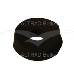 4/6016 - Rubber Washer 18*6.5-4.5
