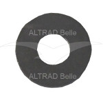 4/8007 - Washer