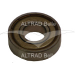 44.2.305 - Bearing