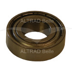 44.2.308 - Bearing