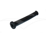 44.2.313 - Cord Protector