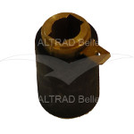 44.2.328 - Brush Holders