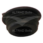 44.2.329 - Brush Retainers