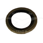 5/0007 - Seal Bonded 3/8