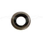 5/0018 - Seal Bonded 1/8