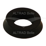 5/0053 - Oil Seal - Piston Rod