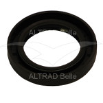 5/0054 - Oil Seal - Shaft