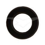 5/0055 - Oil Seal - Piston Rod