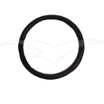 5/0059 - O-ring 25 Id X 2.62