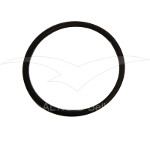 5/0060 - O-ring 54.5 Id X 3.53