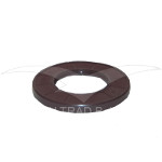 5/0071 - Seal 40 X 72 X 7 Hp