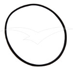 5/0072 - O-ring 109.5 X 3