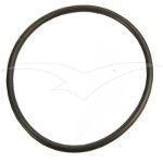 5/0076 - O-ring 99.3 X 5.7