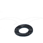 5/0097 - Hydraulic Seal -  Hpp Cap Assy