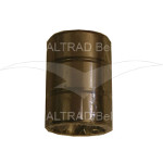 50/000065 - Sleeve Bearing