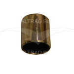 50/000075 - Bush 16 X 18 X 20lg