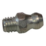 500/06100 - Grease Nipple - M6 X 1mm