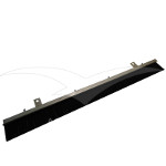 50008 - Brush With Mounting Bracket