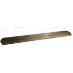 50021 - 4'bullfloat Blade