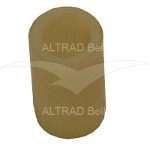 50035 - Nylon Chain Adjuster Tube 1