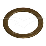 50108 - Drum Shim Washer 51 X 38.5 X