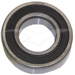 50109 - Drum Bearing 6208 2rs Feb 1996